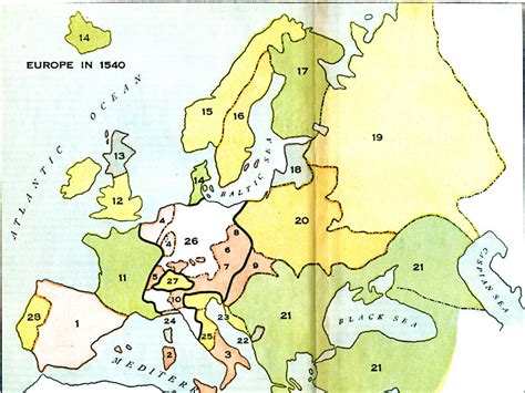 European Colonial Map 的图像结果