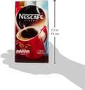 Nescafe Classic Stabilo, 200g Pouch Instant Coffee Price in India - Buy ...