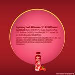 Buy Sunfeast Strawberry Milkshake With Real Strawberry Pulp Online at ...