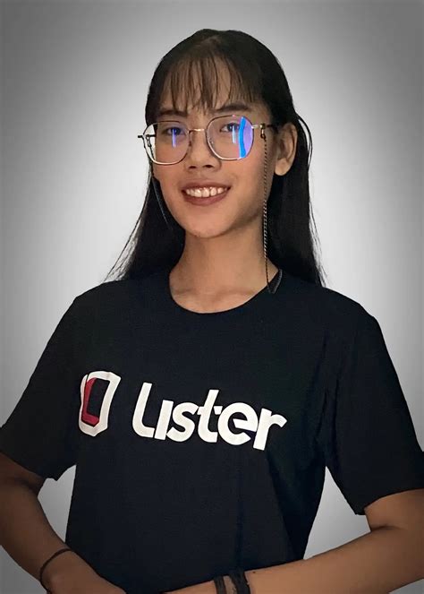 Good Job Artinya Apa? Ini Kata Lain Yang Bisa Kamu Gunakan - Lister.co.id