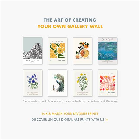 Image result for Apollo Docking Lunar Module Painting