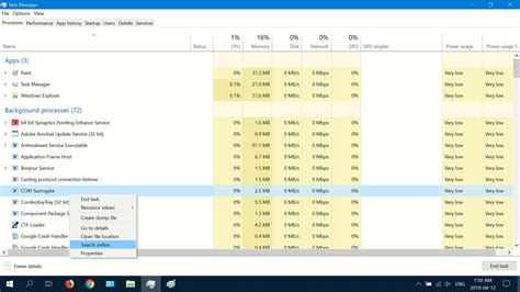 How to Test Computer Virus 的图像结果