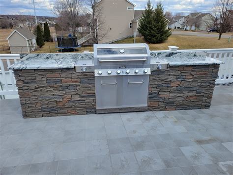 How Does Stone Grill Work at Makayla Sleath blog