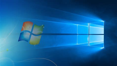 Windows 10 - Microsoft erklärt die Aktivierungs-Methoden