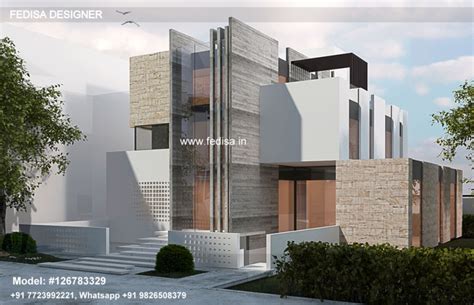 1184 Square Feet House Plan Metal House Siding Glass Villa Design Best ...