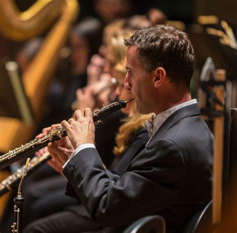 Image result for Woodwind Band Instruments