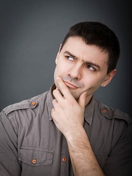 Character Modeling Reference 的图像结果