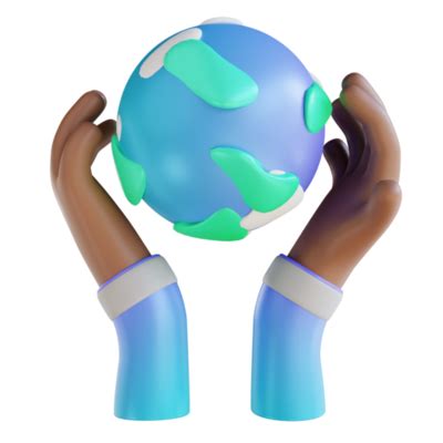 Globalization PNG 的图像结果