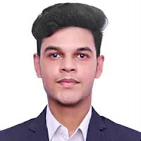 PIBM Placement Result Batch 2020-22