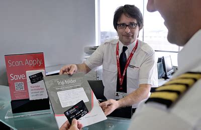 FBO Universal Aviation Barcelona