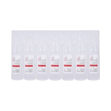 Nebzmart B 0.5 MG Smartule (8): Uses, Side Effects, Price & Dosage ...