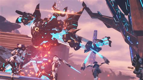 Image result for PSO2 New Genesis Steam