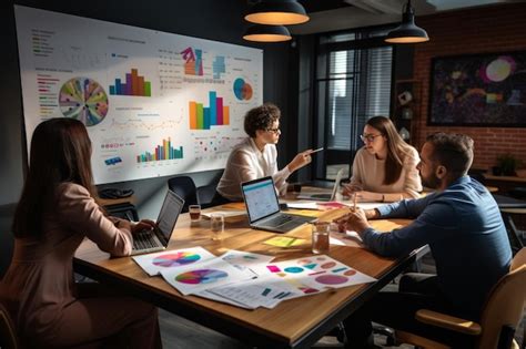 Collaboration Graphic Design 的图像结果