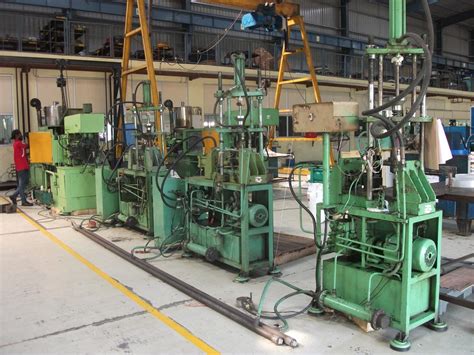 VP Engineers - Pipeline, Tube Inserts / Plugs, End Protectors, Nozzles ...