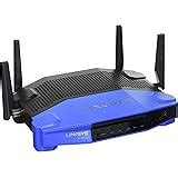 TP-LINK AC1900 Dual Band Wireless AC Gigabit Router (Archer C9) - Buy ...