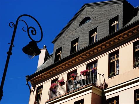 HOTEL PILGRIM (Karlovy Vary) - Hotel Reviews, Photos, Rate Comparison ...