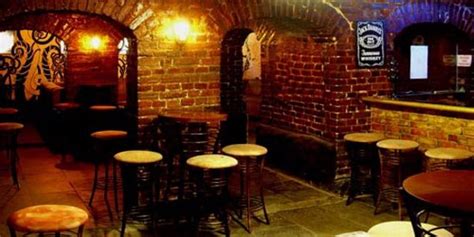BLOOD ROCK BAR, Curitiba - Sao Francisco - Menu, Prices & Restaurant ...