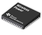 Wireless Charging Technology | Mouser Electronics