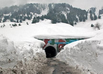 Banihal Tourism, Culture of Banihal, Geography and History of Banihal