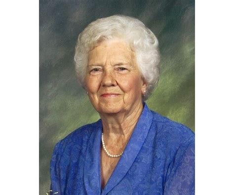 Catherine Bryant Obituary (2024) - Dothan, AL - Dothan Eagle