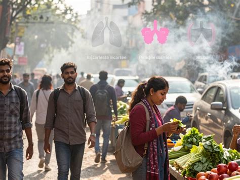 Understanding Orthopedics: What It Covers