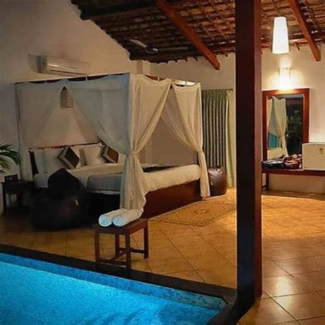 Stay At This Beautiful Resort In Mulshi | LBB, Mumbai