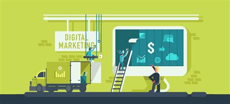 How Businesses are Transforming From Physical to Digital