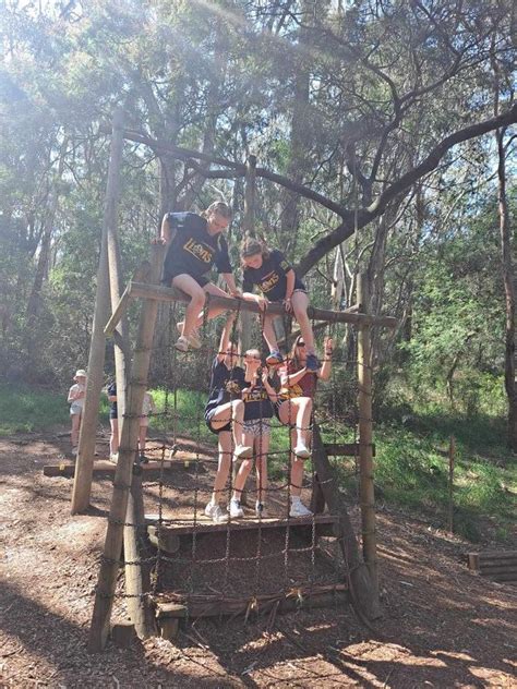 LLNC AGM, Lobethal Lutheran Church, Littlehampton, February 1 2024 ...