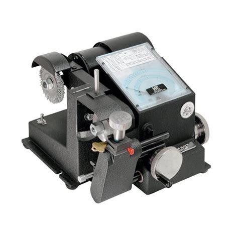 Image result for ProSource Key Machine