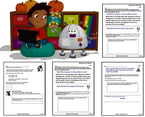 Image result for Daily Practice Problems