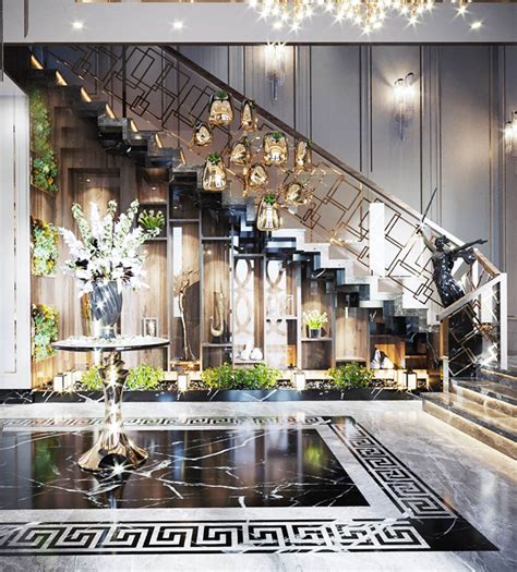 Meet Seme Nadvi, the Indian interior designer making strides in the ...