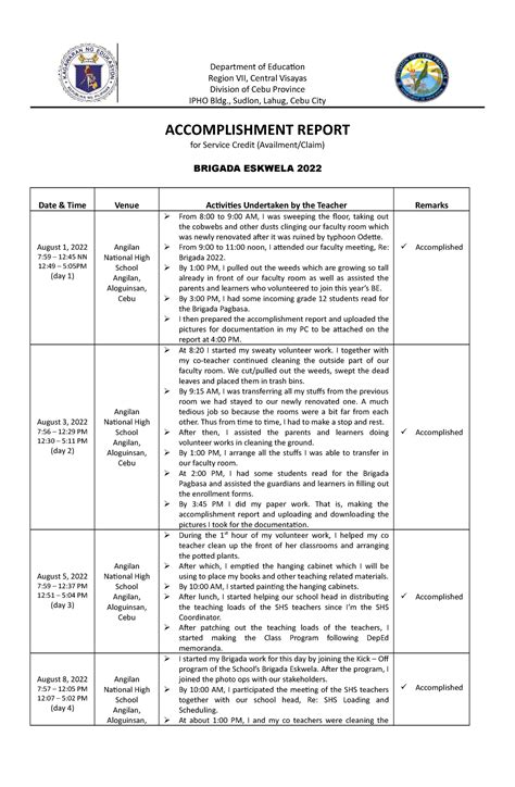 Image result for Visual Basic Tutorial Outlook