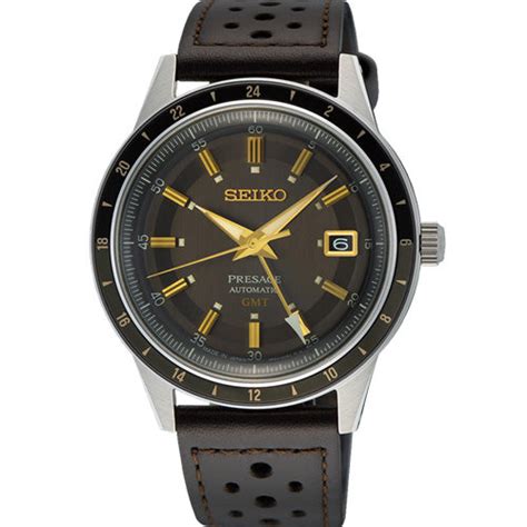 Buy Seiko Watches For Men & Women India