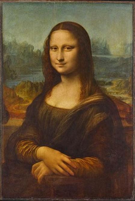 Image result for Using Computer by Hand Drawing
