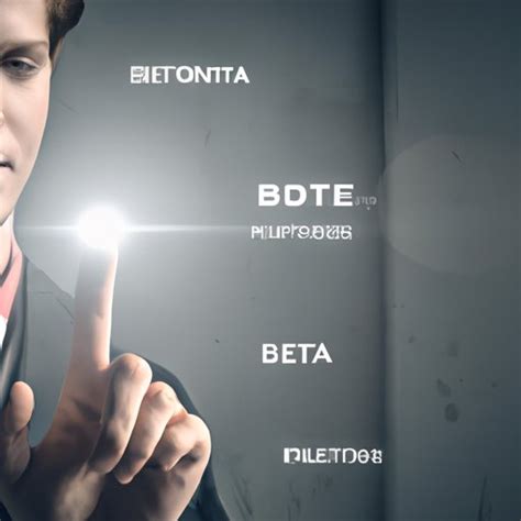 Image result for Beta