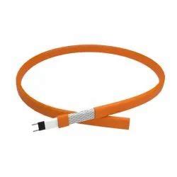 Flexible Heaters and Hopper Heaters Manufacturer | Isotherm ...