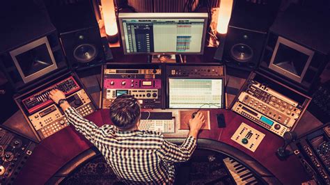 Radio in C Programmieren 的图像结果