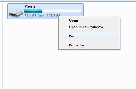 [2025 Updated] 8 Methods to Transfer Data From Samsung to Samsung