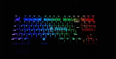 Alienware Keyboard Theme Effects 的图像结果