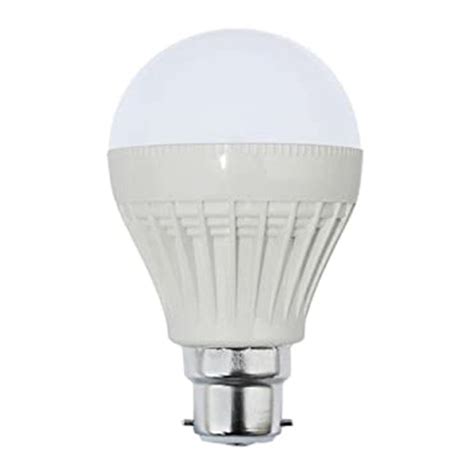 Luker Classic LED 3 W Bulb White | mykit | Buy online | Buy Luker, LED ...