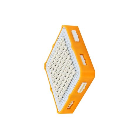 ELECROW - Crowbits-RGB Matrix RGB Matrix Display – REES52