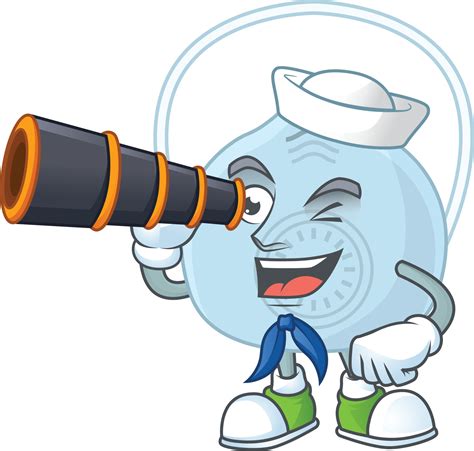 Image result for Mask Cartoon Intro