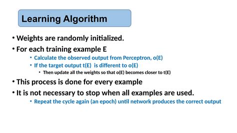 Image result for Machine Learning Model Code Example