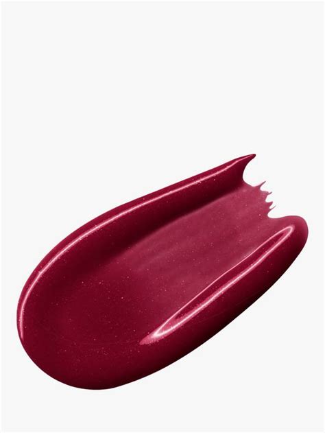 Charlotte Tilbury Lip Lustre Lip Lacquer