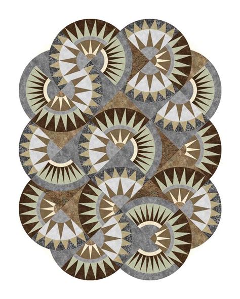 Best Quilt Patterns 的图像结果