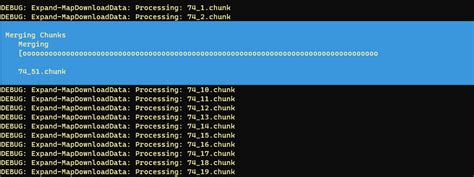 Image result for Subaru Map Update Tutorial