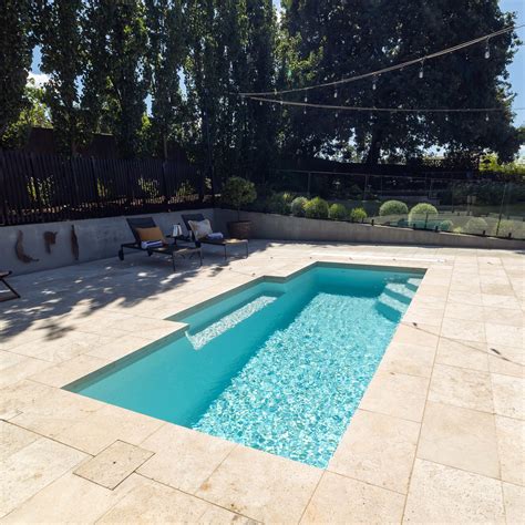 Image result for Mid-Spring Pool Not