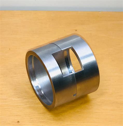 Image result for Using of Flask Casting