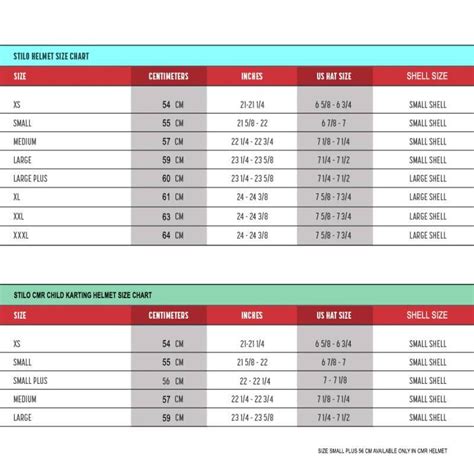 Stilo DA0210BF2M61 WRC DES Composite Rally Helmet | Ubuy India