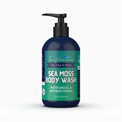 7 Benefits of Sea Moss for Women | Essential Sea Moss – Shop Essential Sea Moss